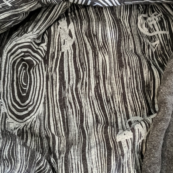 Orb Hoodie - Picture 2 of 3